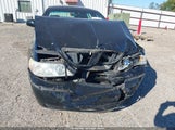 Lincoln Town Car Signature L 2LNHM85V49X614652 fotografie