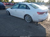 Audi A4 2.0T Premium WAUANAF46HN009397 снимка