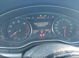 Audi A4 2.0T Premium WAUANAF46HN009397 снимка