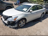 Nissan Altima 2.5 Sl 1N4AL3AP9EC116222 снимка