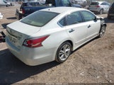 Nissan Altima 2.5 Sl 1N4AL3AP9EC116222 снимка