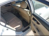 Nissan Altima 2.5 Sl 1N4AL3AP9EC116222 снимка