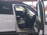 Chevrolet Trailblazer Awd Rs KL79MUSL0PB089588 photo
