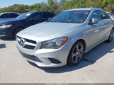 Mercedes-Benz Cla 250 WDDSJ4EB0EN122171 снимка