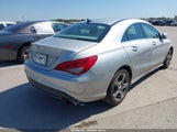 Mercedes-Benz Cla 250 WDDSJ4EB0EN122171 снимка