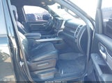 Ram  Big Horn/Lone Star 4X4 5'7 Box 1C6SRFFT0KN765967 снимка