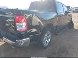 Ram  Big Horn/Lone Star 4X4 5'7 Box 1C6SRFFT0KN765967 снимка