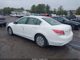 Honda Accord 2.4 Lx 1HGCP26389A001024 fotografie