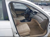 Honda Accord 2.4 Lx 1HGCP26389A001024 photo