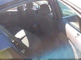 Chevrolet Cruze Lt Auto 1G1BE5SM4H7256032 снимка