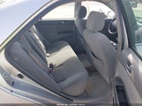 Toyota Camry Le 4T1BE30K25U079695 снимка
