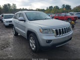 Jeep Grand Cherokee Limited 1C4RJFBG6CC318371 photo