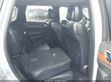 Jeep Grand Cherokee Limited 1C4RJFBG6CC318371 photo
