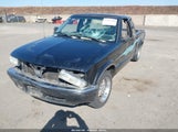 Chevrolet S-10 Ls 1GCCS19W028148335 снимка
