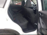 Mazda Cx-5 Touring JM3KE2CY2G0900116 снимка