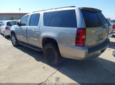 Chevrolet Suburban  Lt 3GNFK16347G291594 снимка