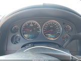 Chevrolet Suburban  Lt 3GNFK16347G291594 снимка