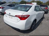 Toyota Corolla Le 2T1BURHE7HC831837 снимка