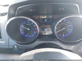 Subaru Legacy 2.5I Limited 4S3BNAN62H3030401 снимка