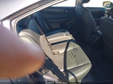 Subaru Legacy 2.5I Limited 4S3BNAN62H3030401 снимка