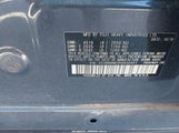 Subaru Legacy 2.5I Limited 4S3BNAN62H3030401 снимка