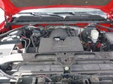 Chevrolet Silverado  1Lt 1GCNCREH0GZ204531 снимка