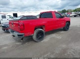 Chevrolet Silverado  1Lt 1GCNCREH0GZ204531 снимка
