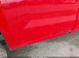 Chevrolet Silverado  1Lt 1GCNCREH0GZ204531 снимка