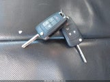 Chevrolet Equinox Lt 2GNALCEK2H6244735 снимка