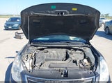 Nissan Altima 2.5 S 1N4AL2AP0CC184349 снимка