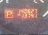 Nissan Altima 2.5 S 1N4AL2AP0CC184349 снимка
