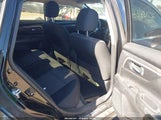 Nissan Altima 2.5 Sv 1N4AL3AP8GC123553 photo