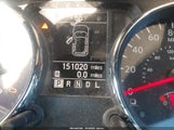 Nissan Rogue Sv W/Sl Pkg JN8AS5MT6CW269948 photo
