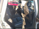 Acura Mdx Technology Package 2HNYD2H69BH514479 снимка