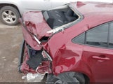 Toyota Corolla Le 5YFB4MDE7RP111108 снимка