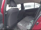 Toyota Corolla Le 5YFB4MDE7RP111108 снимка