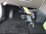 Subaru Legacy 2.5I Premium 4S3BMBH64C3023849 снимка