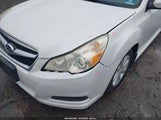 Subaru Legacy 2.5I Premium 4S3BMBH64C3023849 снимка