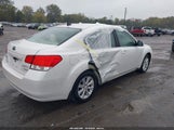 Subaru Legacy 2.5I Premium 4S3BMBH64C3023849 снимка