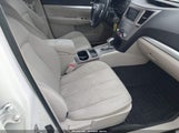 Subaru Legacy 2.5I Premium 4S3BMBH64C3023849 снимка
