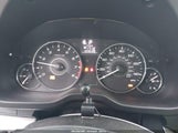 Subaru Legacy 2.5I Premium 4S3BMBH64C3023849 снимка