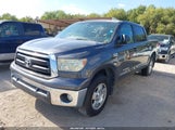 Toyota Tundra Grade 5.7L V8 5TFDY5F1XCX248615 снимка