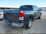 Toyota Tundra Grade 5.7L V8 5TFDY5F1XCX248615 fotografie