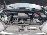 Honda Cr-V Ex 2HKRW2H51HH655882 снимка