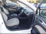 Ford Fusion S 3FA6P0G79KR266988 снимка