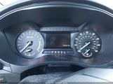 Ford Fusion S 3FA6P0G79KR266988 снимка