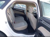Ford Fusion S 3FA6P0G79KR266988 снимка