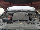 Land Rover Range Rover Velar P250 R-Dynamic Se SALYL2EX8KA217393 снимка