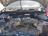Honda Accord Lx 1HGCR2F37GA105169 снимка