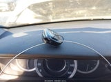 Honda Accord Lx 1HGCR2F37GA105169 снимка